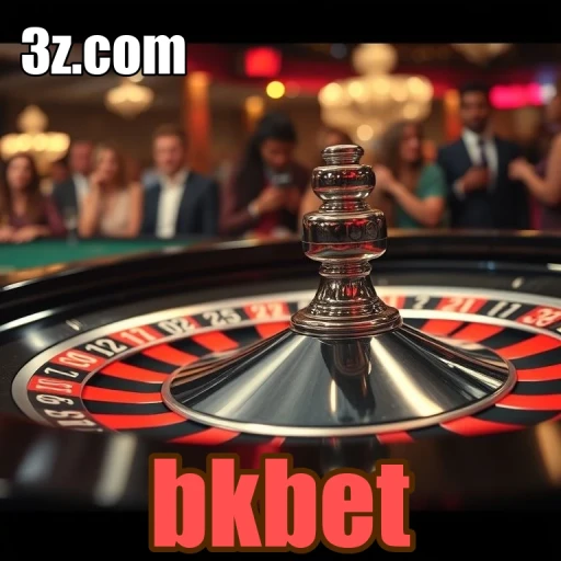 Experiência Incrível no Desktop do bkbet em Jogos Online