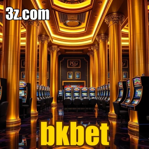 Aposte com Estilo: Sports no bkbet Para Todos os Torcedores