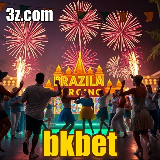 Apostas em Tennis: bkbet Revoluciona o Jogo com Inovação