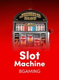 bkbet.com