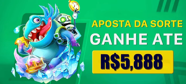 bkbet.com