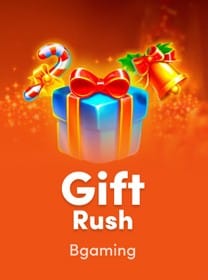 bkbet.com