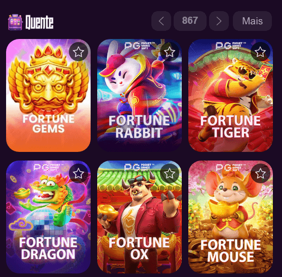 bkbet 