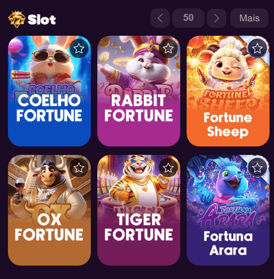 bkbet