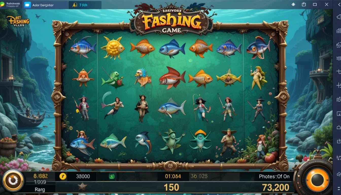 bkbet