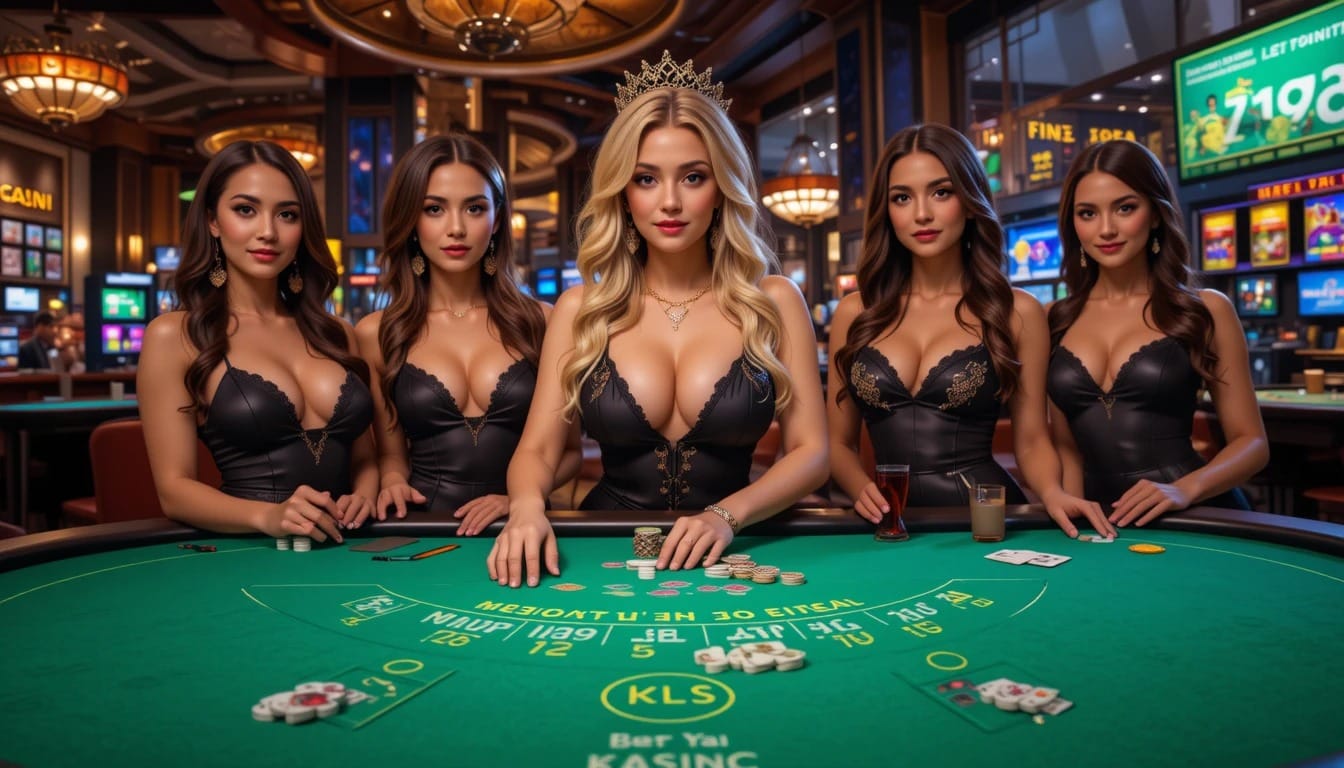 bkbet