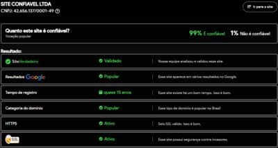 Site verificado e verdadeiro:bkbetapp.com.br