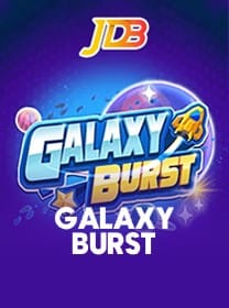 bkbet.com