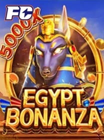 bkbet.com