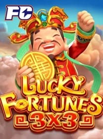 bkbet.com