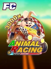 bkbet