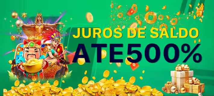 bkbet.com