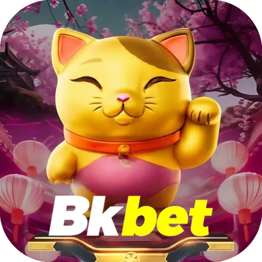 bkbet.com logo