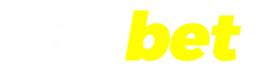 bkbet